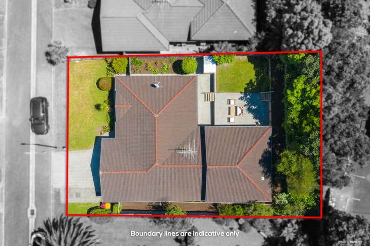 16 Sunvista Avenue Oteha_21