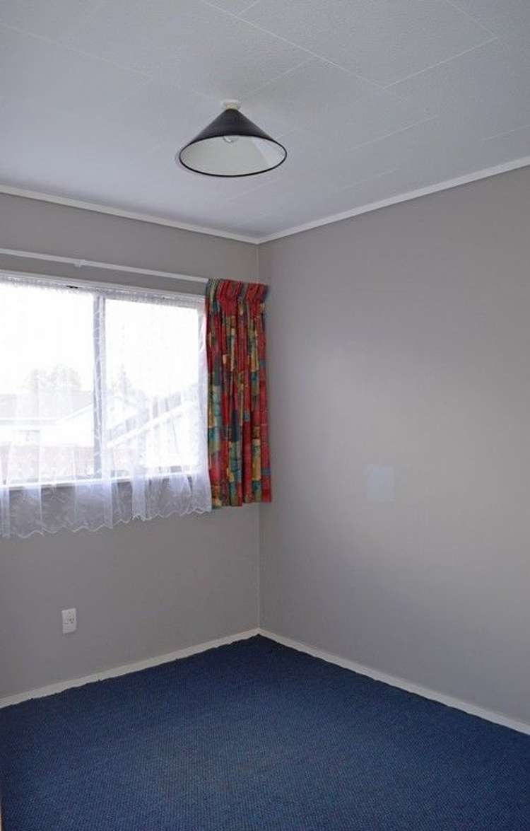 20a Arthur Crescent Hilltop_8