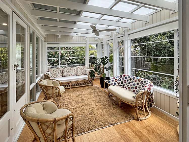 10 Cremorne Avenue Hokowhitu_6