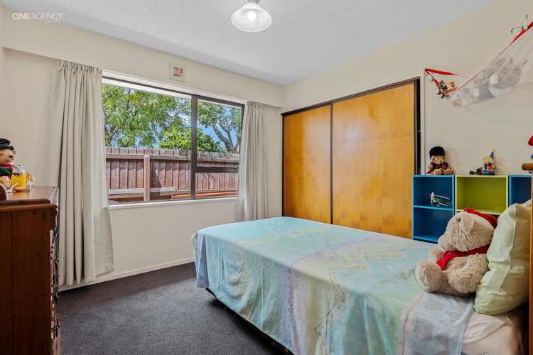 5 Luxton Place Rangiora_9