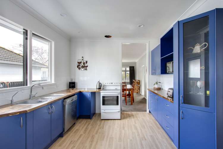 40a Lister Crescent Maraenui_5