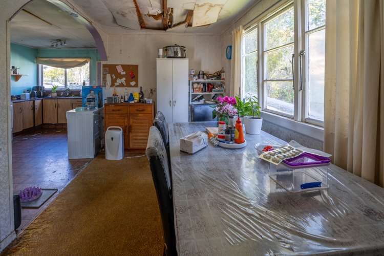 125 Washington Road Washington Valley_1