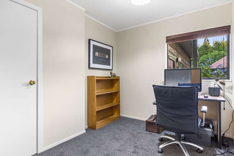 236A Tim Road Whakamarama_34