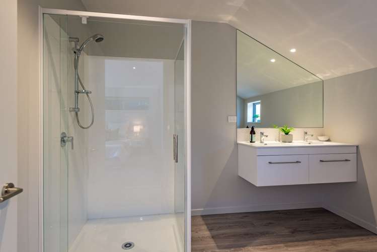 20a Ensors Road Opawa_10