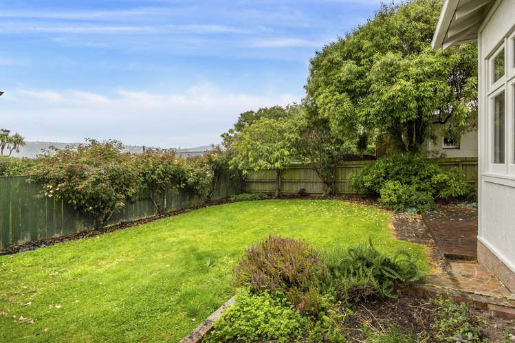 160 Kenmure Road Kenmure_15