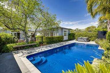 24A McHardy Street_2