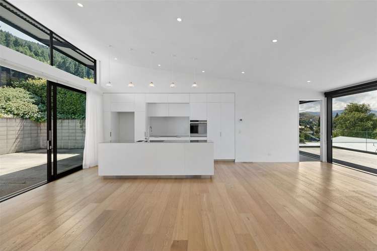 86 Highview Terrace Queenstown_15