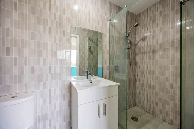 46 The Avenue Albany_15