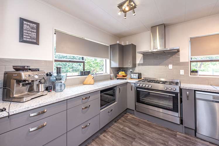 276 Somme Parade Aramoho_3