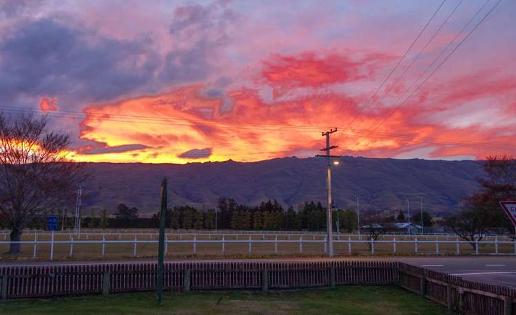 6/6a Swansea STREET Middlemarch_26