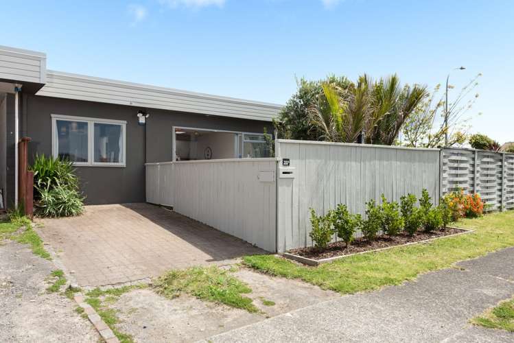 23b Gobray Crescent Mount Maunganui_13