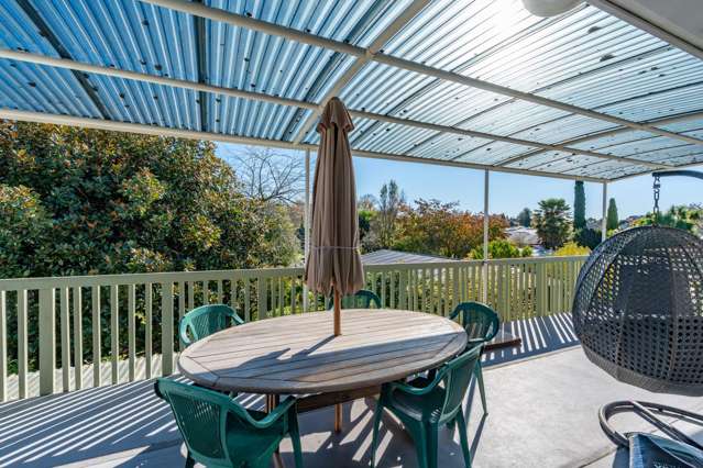 1465 Te Rahu Road Te Awamutu_3