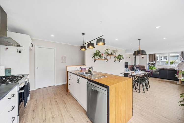 15 Durham Street Solway_8