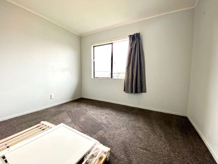 1/14 Kennington Drive Clendon Park_7