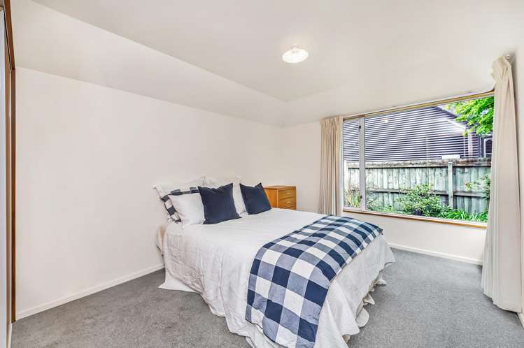22 Mountain View Place Leeston_10