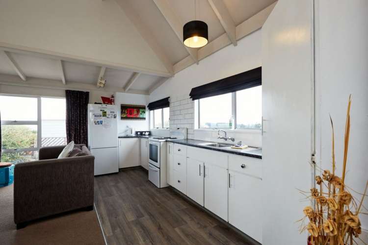 78c Churchill Street Kaikoura_5