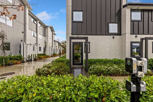 67 Mohua Lane Upper Riccarton_1