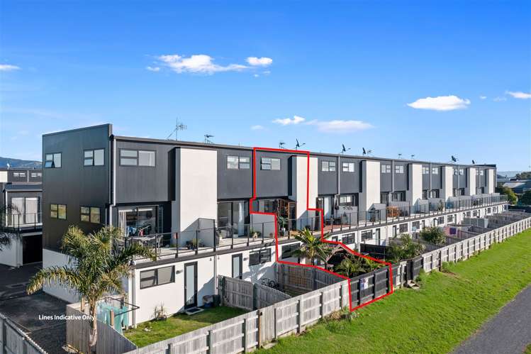 12/22 Ashley Place Papamoa_21