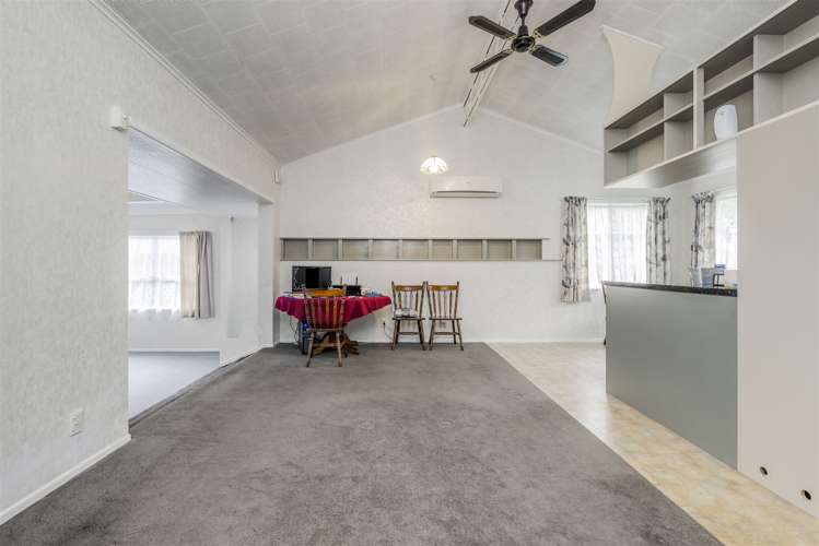 58 Marne Road Papakura_5