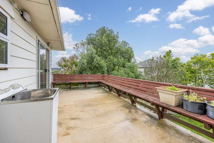 1/20 Francis Street Hauraki_21