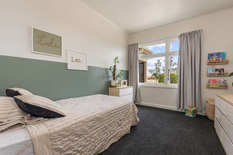 6 Brown Street Foxton_11