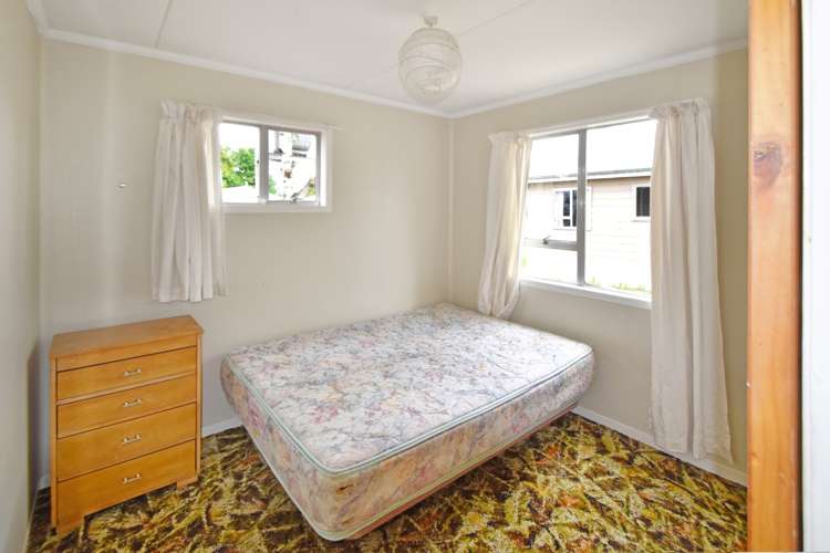 158 Mackenzie Drive Twizel_8