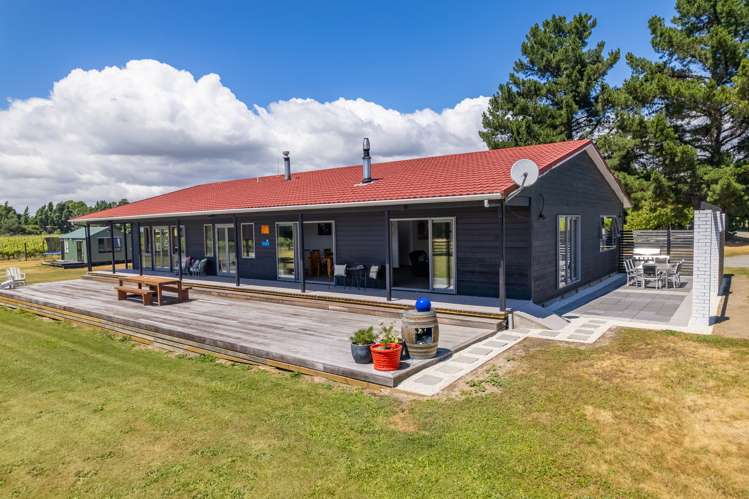 678 New Renwick Road Fairhall_17