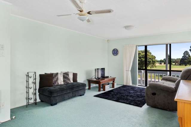 2a Balmacewen Place Mount Maunganui_4