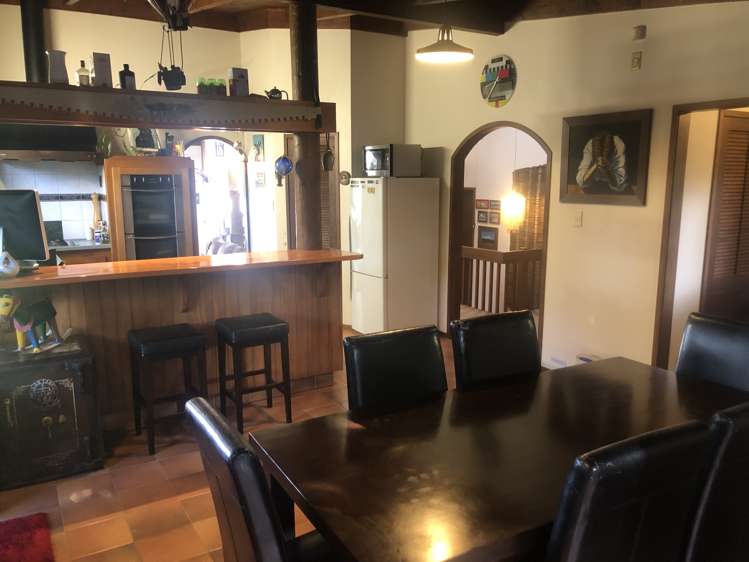 33 Causeway Road Haruru_5