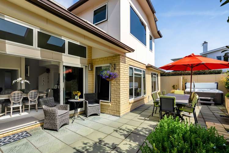 54a Victoria Road New Plymouth Central_17