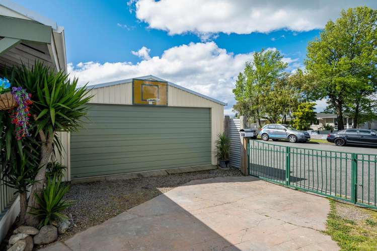 14 Goodman Street Blenheim_18