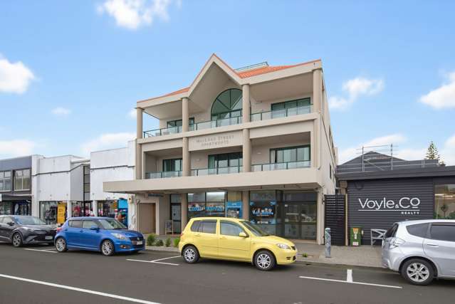 UGA/25 MacLean Street Paraparaumu Beach_2