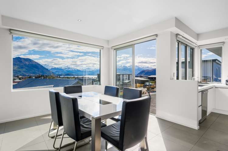 5 Bovett Place Wanaka_7