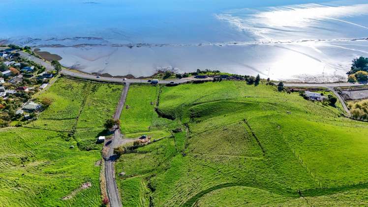 Lots 1-71 Atawhai Downs Wakapuaka_25