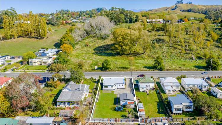 3 Great North Road Waipawa_19