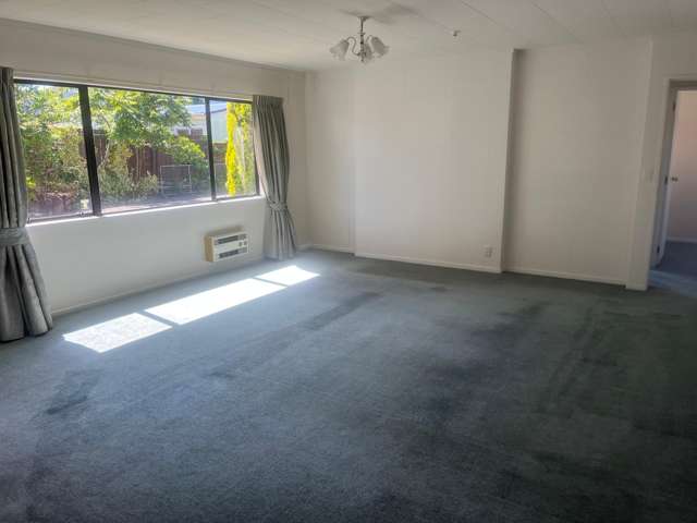 1/227 Rifle Range Road Tauhara_3