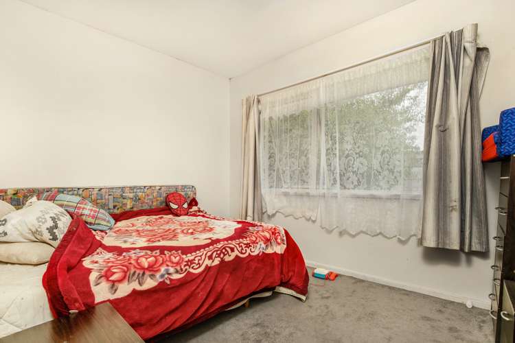 44 James Street Mangere East_5