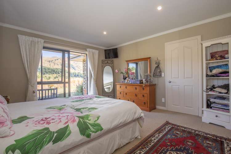 945 Mount Barker Road Wanaka_5