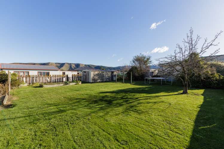 76 Shearman Street Waimate_11