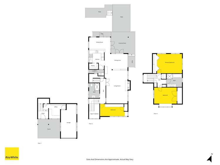 6 Collingwood Street Freemans Bay_15