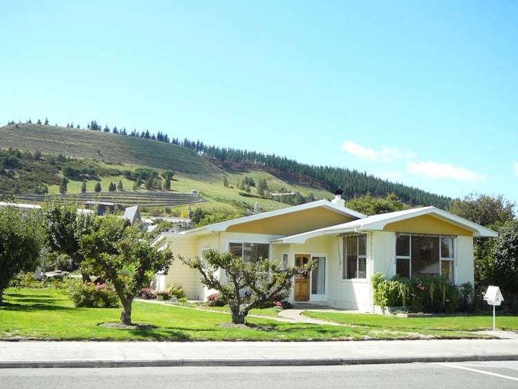 12 Sunderland Street Clyde_0