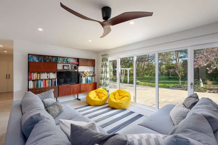 147 Kina Beach Road Tasman_7