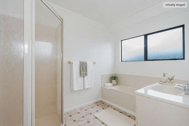 13 Hollinger Place Nawton_19