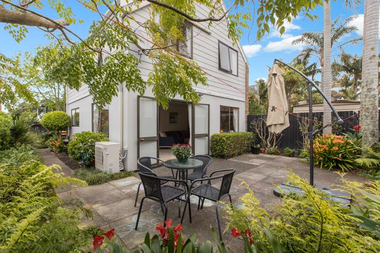 3/1 Buchanan Street Devonport_6