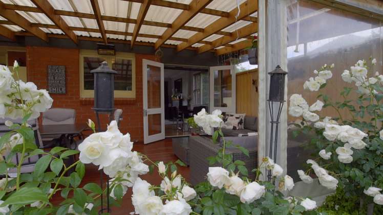 10 Piper Place Roslyn_20