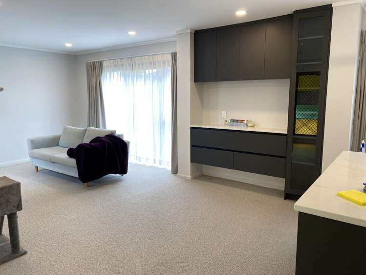 2/20 Lucerne Road Remuera_14