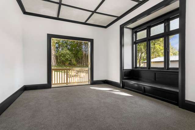 339 Sinclair Terrace Te Awamutu_3