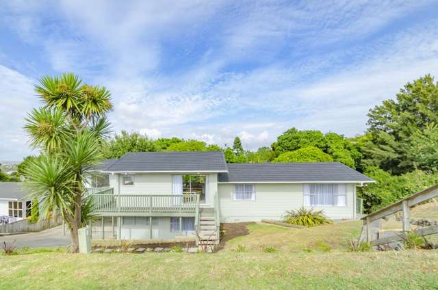 7 Waterloo Street Howick_1