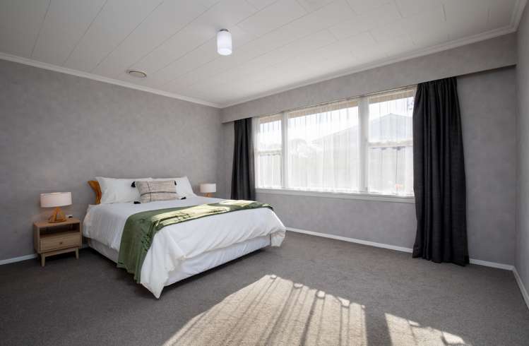 14 Fox Street Alexandra_10