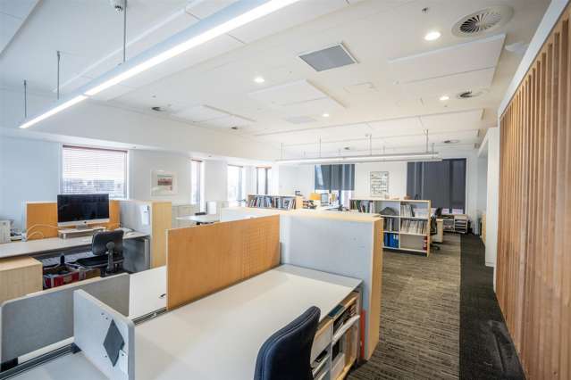 156 Armagh Street Christchurch Central_4